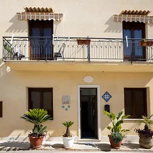  Guest house A' Cavalera